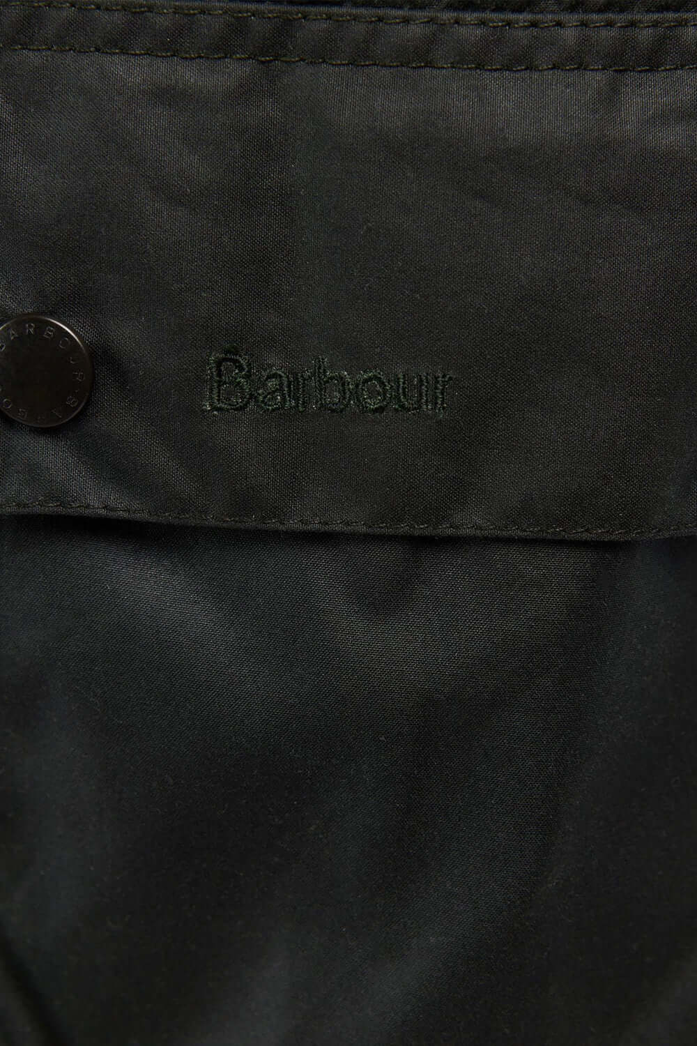 BARBOUR Giubbotto in cera Barbour Bedale® BARBOUR