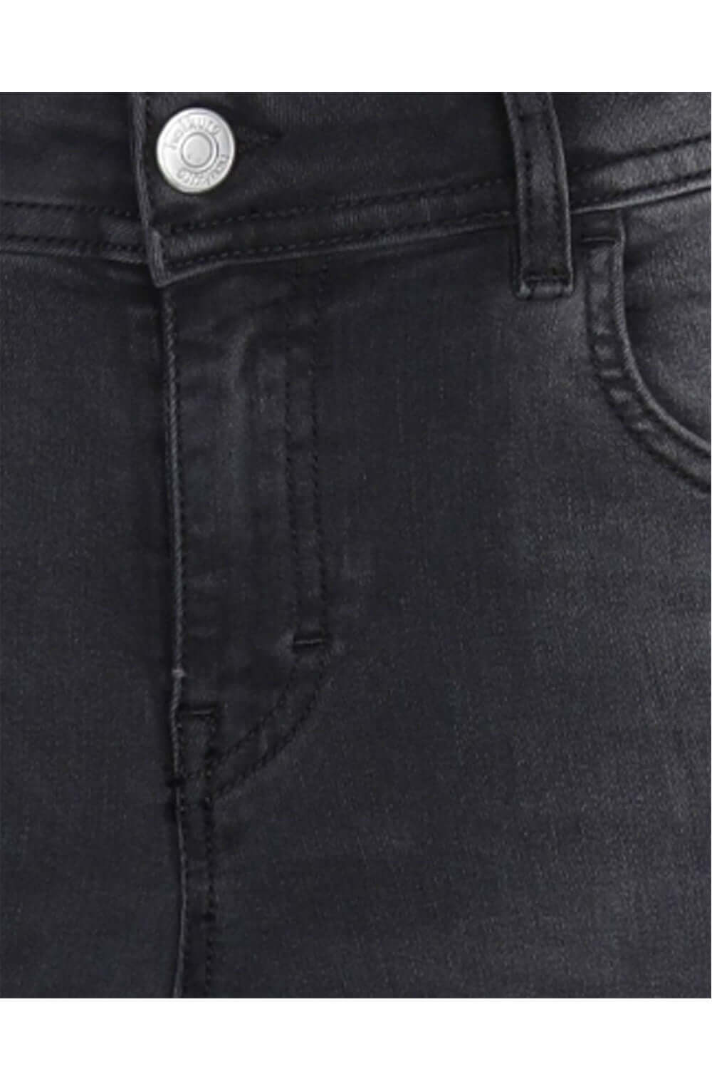 HAIKURE Jeans Ibiza vita alta Pants HAIKURE