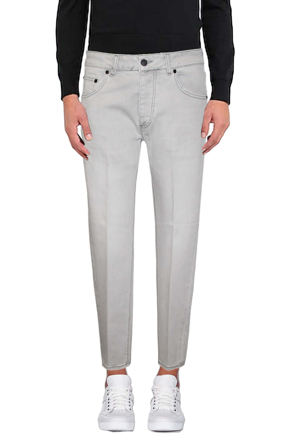 BE ABLE Jeans BE ABLE