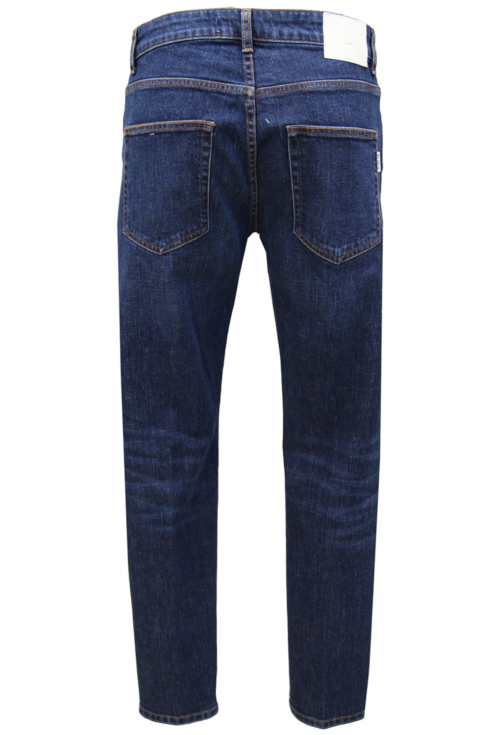 BE ABLE Jeans Davis Shorter BE ABLE