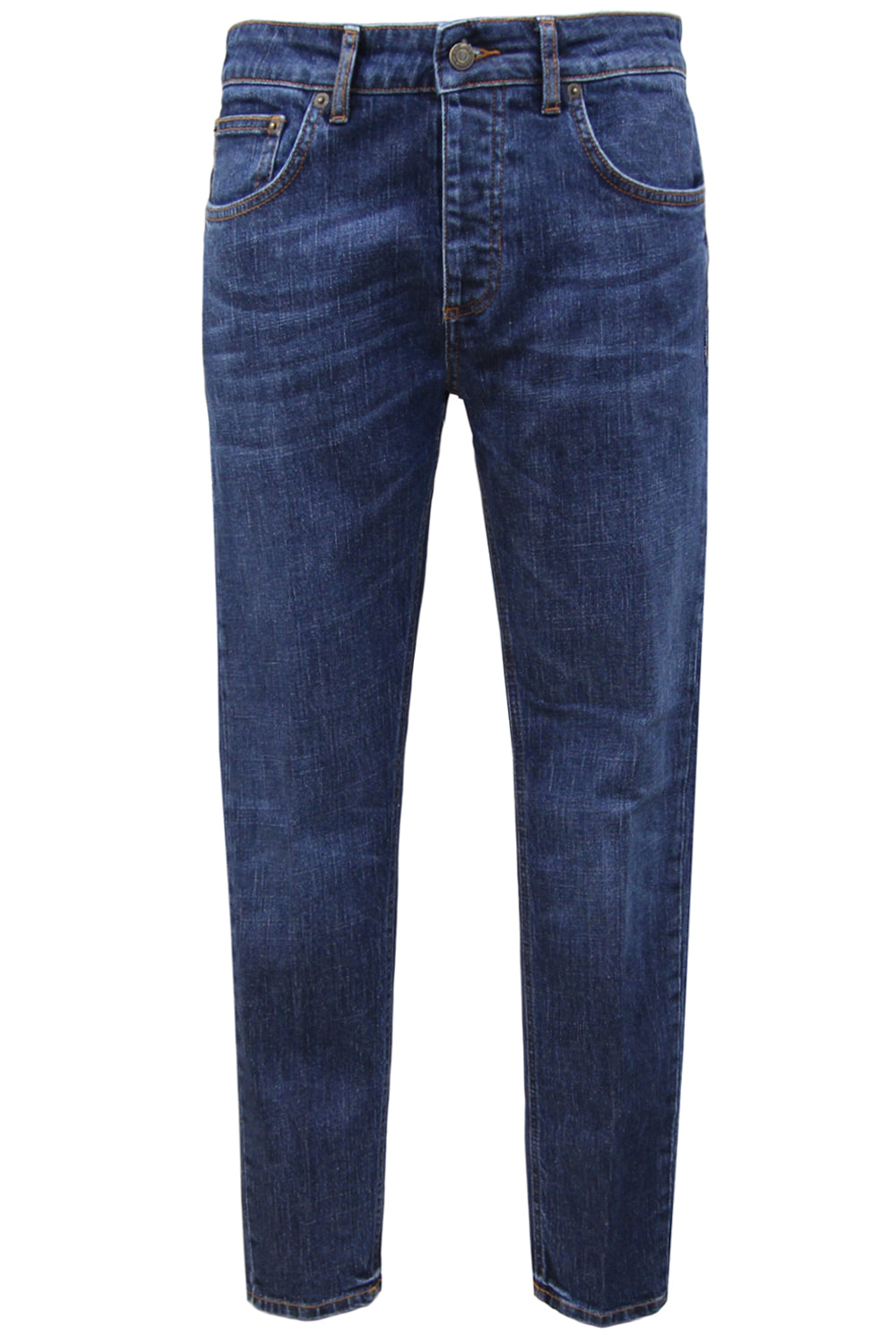 BE ABLE Jeans Davis Shorter BE ABLE