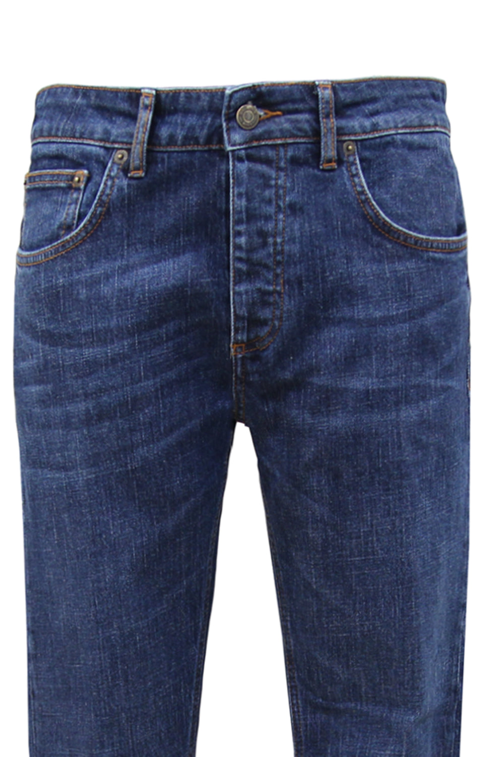 BE ABLE Jeans Davis Shorter BE ABLE