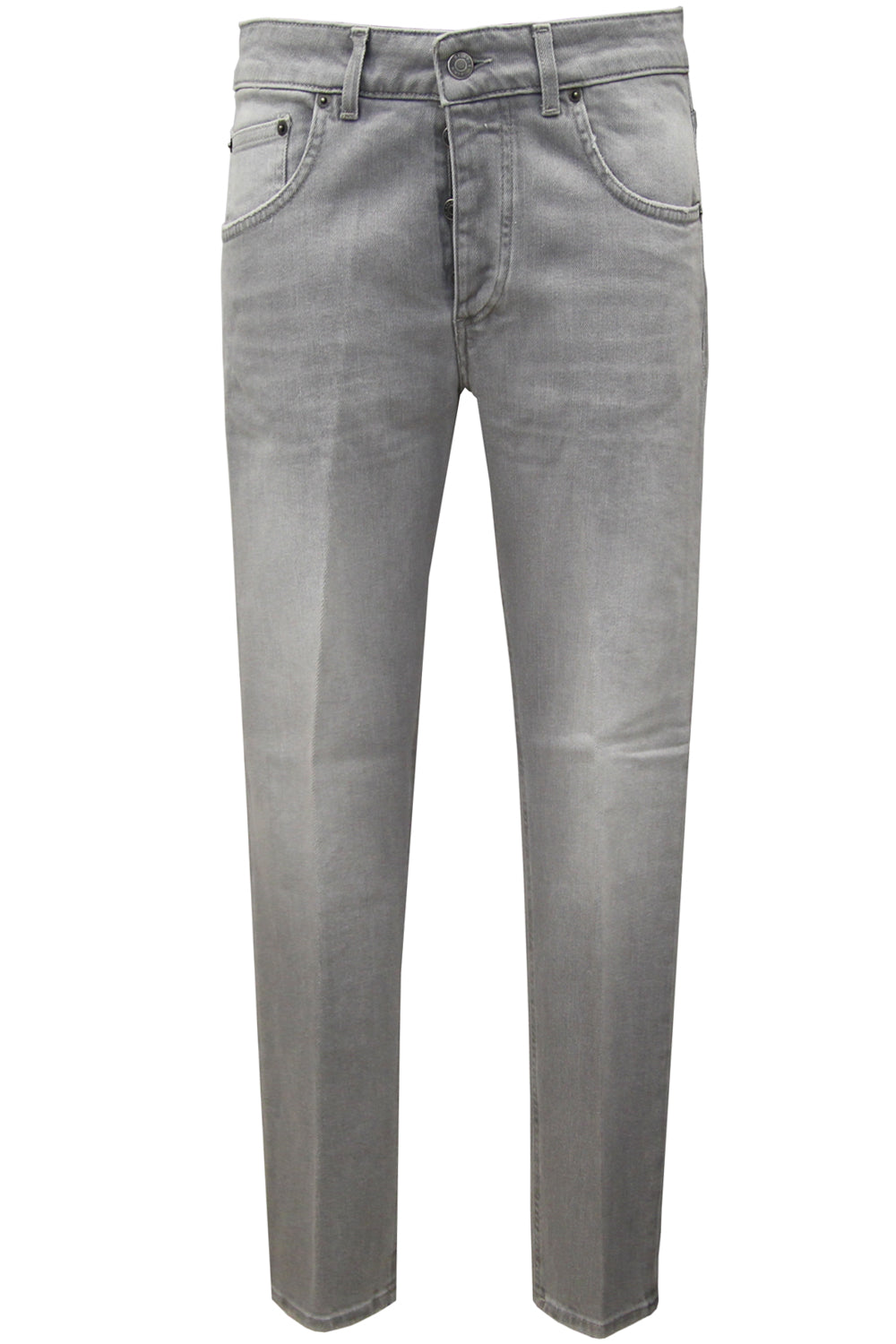 BE ABLE Jeans Davis Shorter BE ABLE