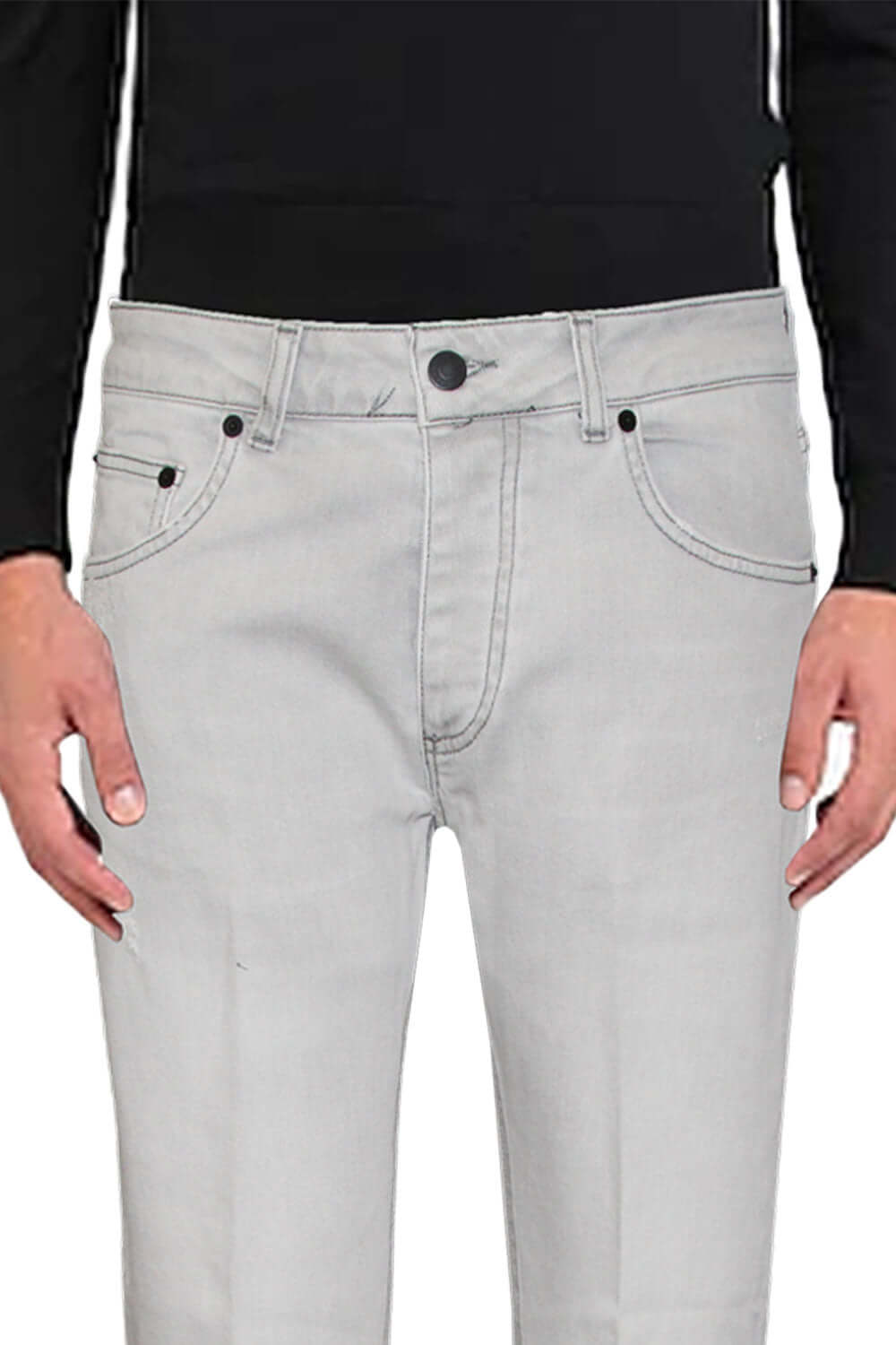 BE ABLE Jeans BE ABLE