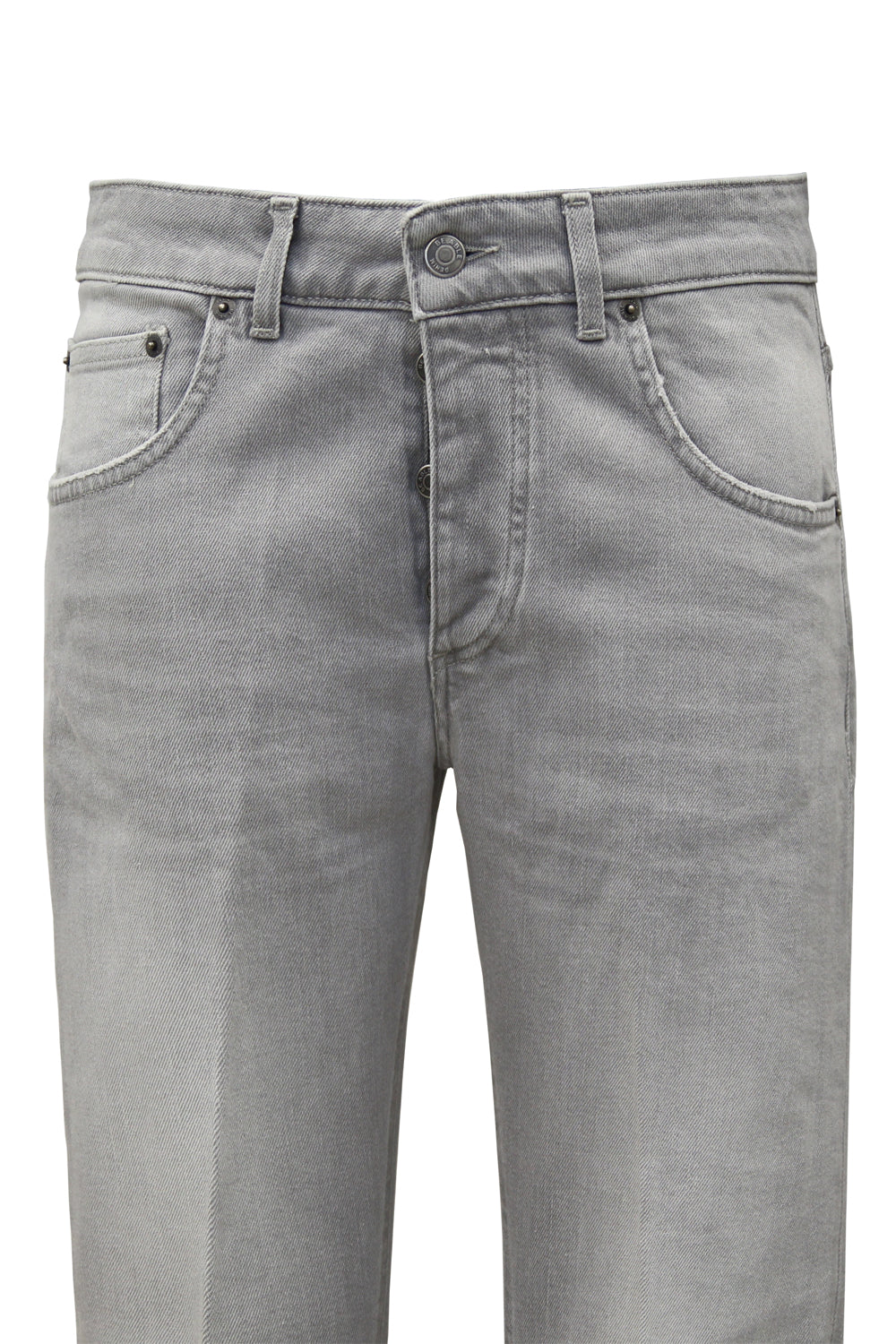 BE ABLE Jeans Davis Shorter BE ABLE