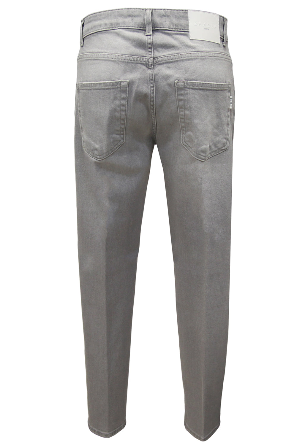 BE ABLE Jeans Davis Shorter BE ABLE