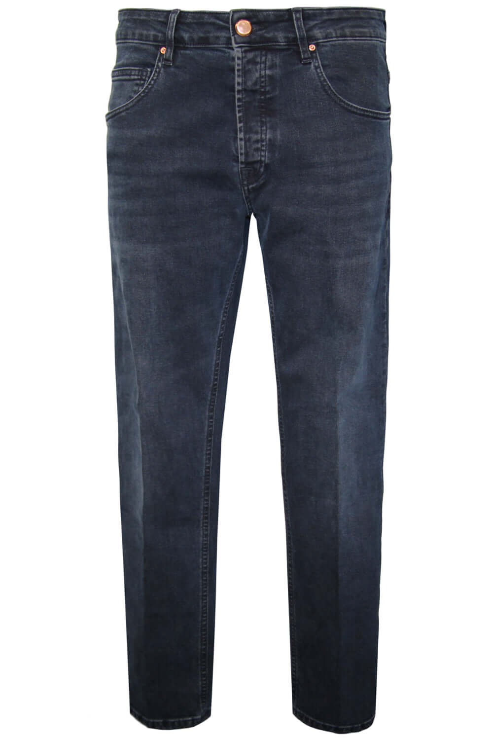 DON THE FULLER Pantaloni e jeans Jeans DON THE FULLER