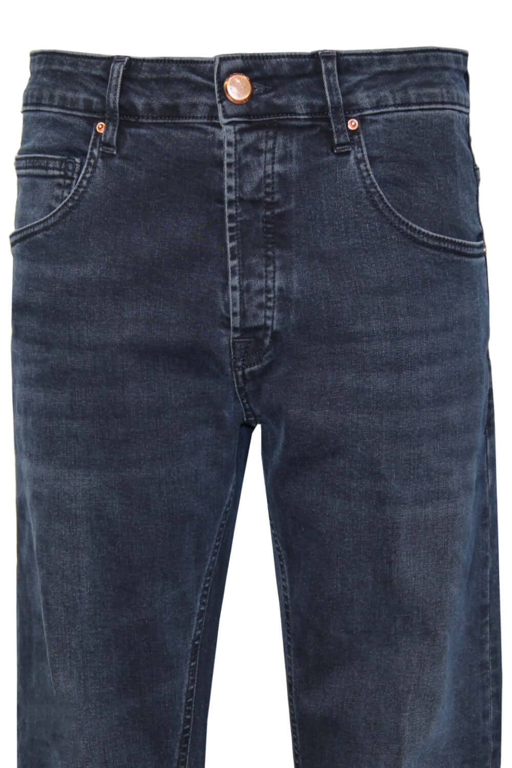 DON THE FULLER Pantaloni e jeans Pantaloni e jeans DON THE FULLER   