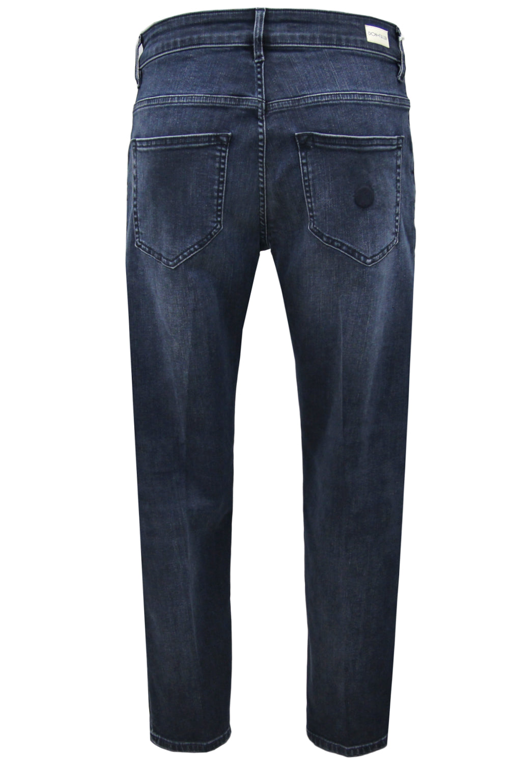 DON THE FULLER Jeans Yaren DON THE FULLER