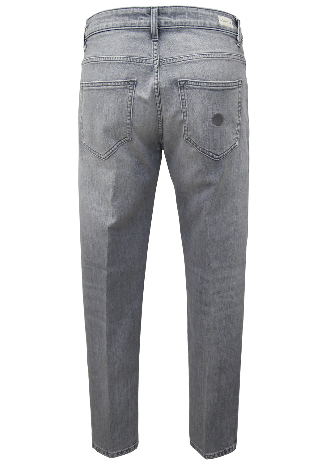 DON THE FULLER Jeans Yaren DON THE FULLER