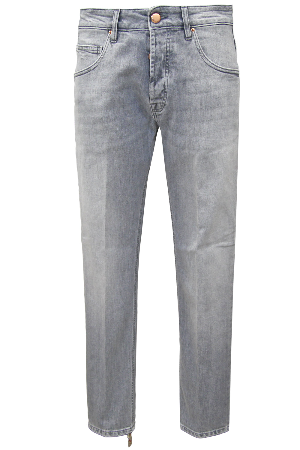 DON THE FULLER Jeans Yaren DON THE FULLER