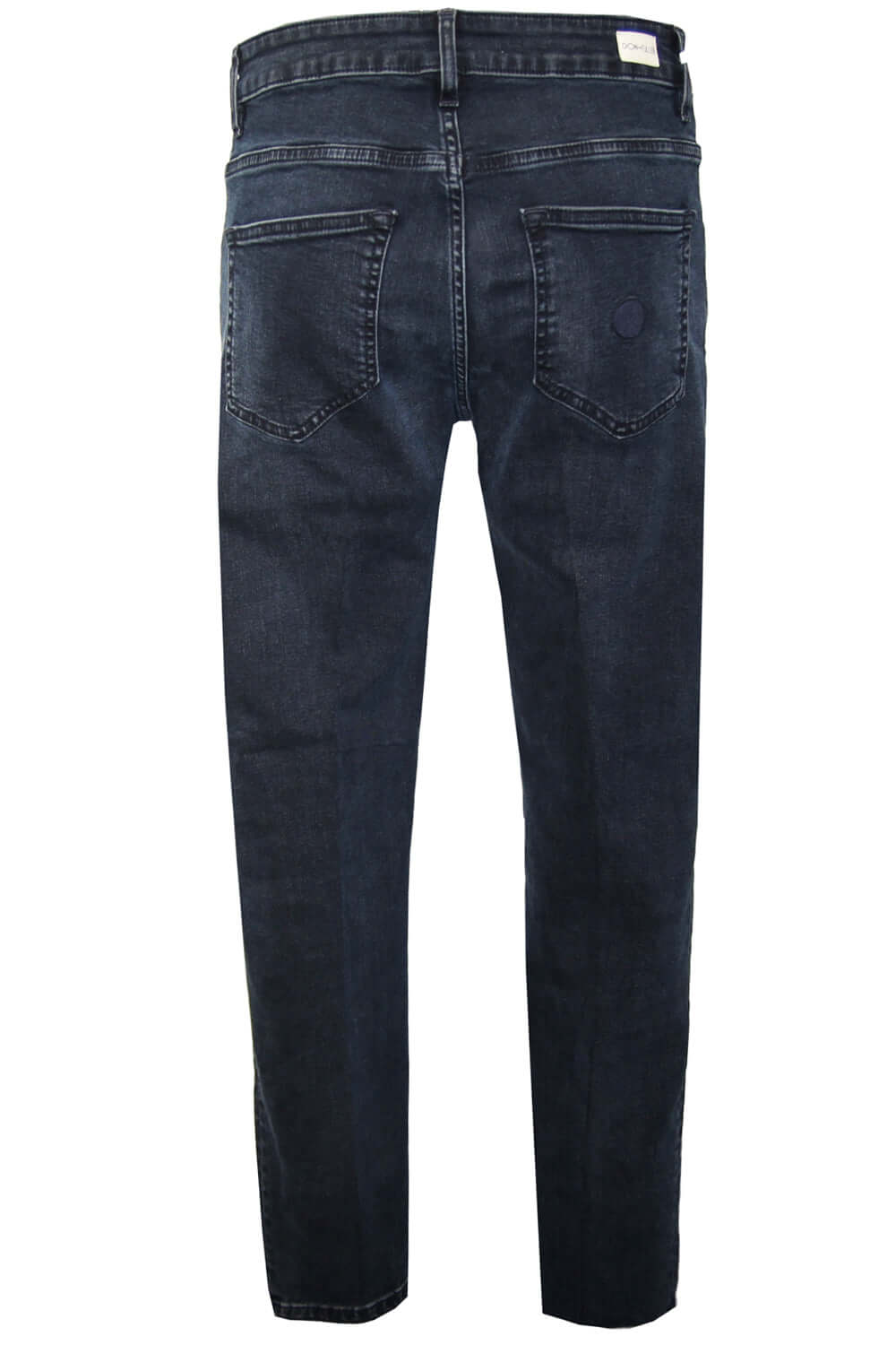 DON THE FULLER Pantaloni e jeans Jeans DON THE FULLER