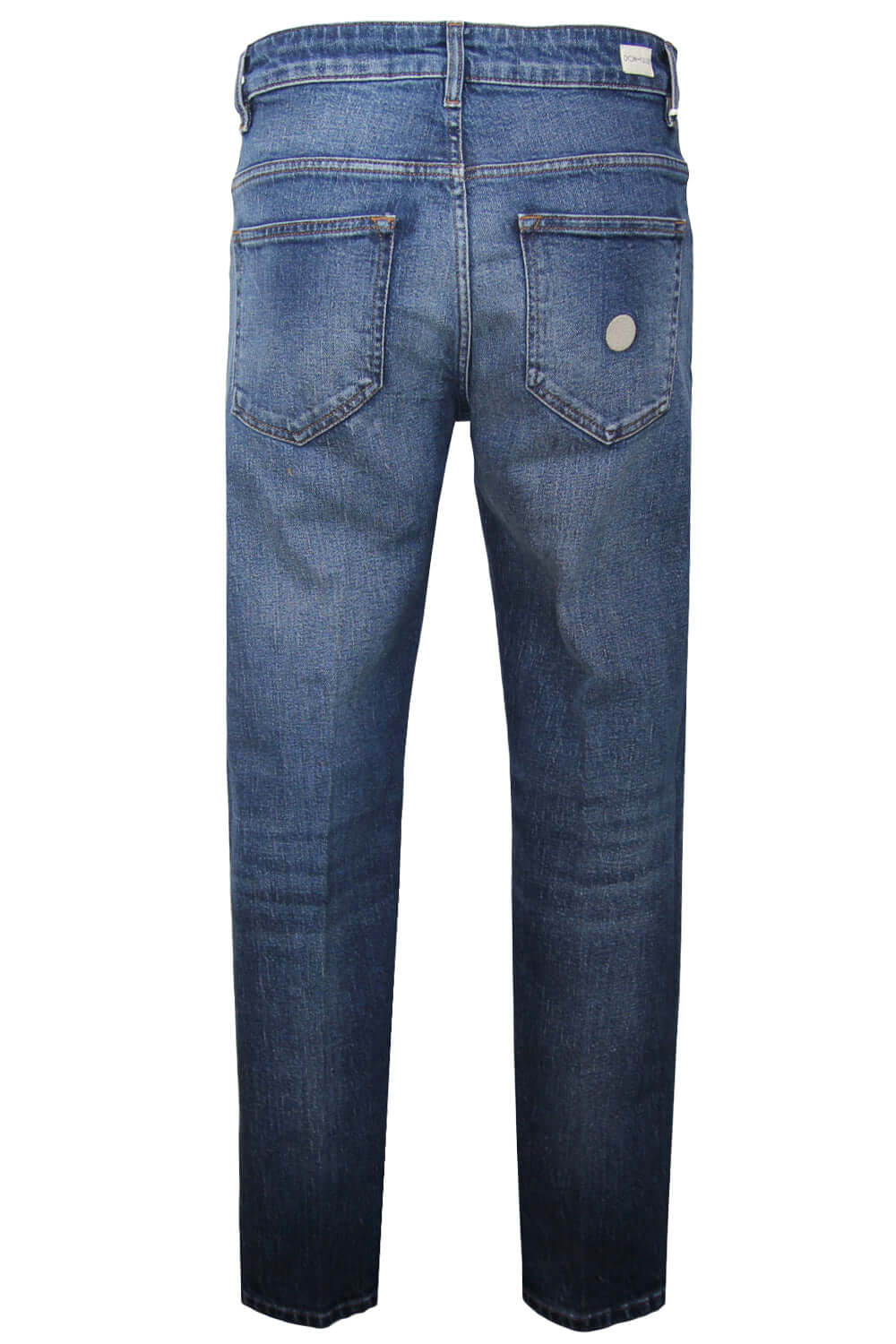 DON THE FULLER Pantaloni e jeans Pantaloni e jeans DON THE FULLER