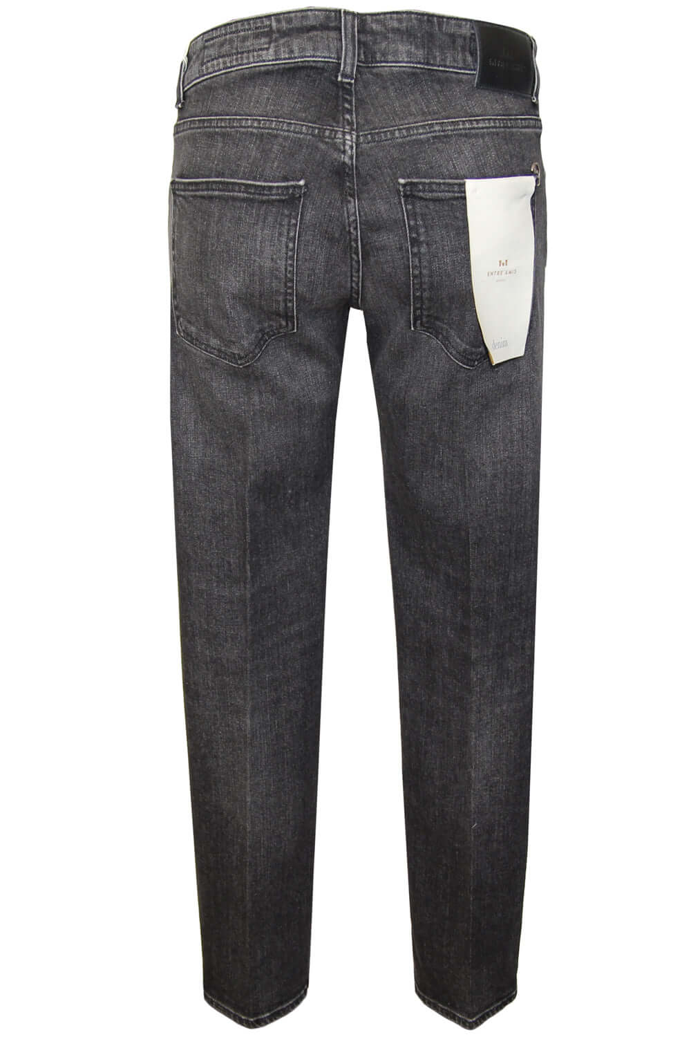 ENTRE AMIS Jeans Jeans ENTRE AMIS