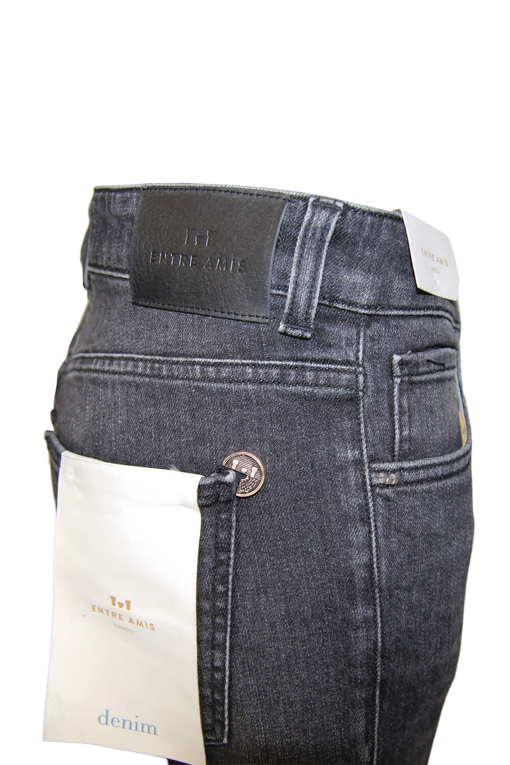 ENTRE AMIS Jeans Jeans ENTRE AMIS