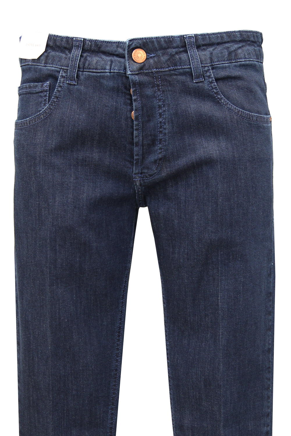 ENTRE AMIS Jeans in bull ENTRE AMIS