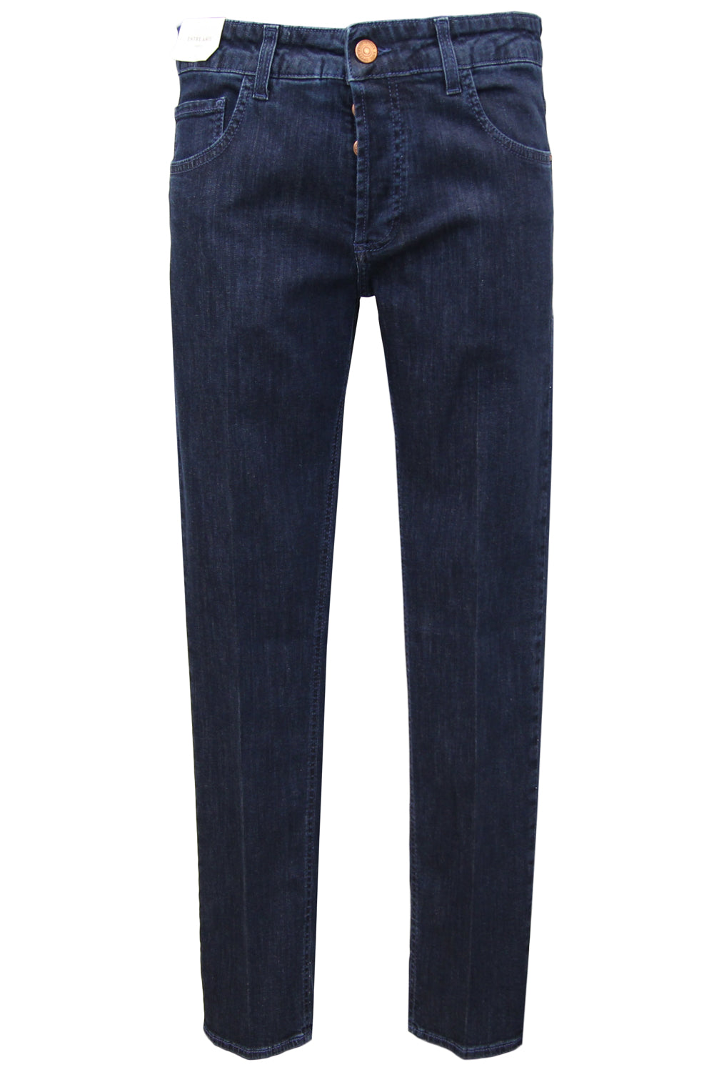 ENTRE AMIS Jeans in bull ENTRE AMIS