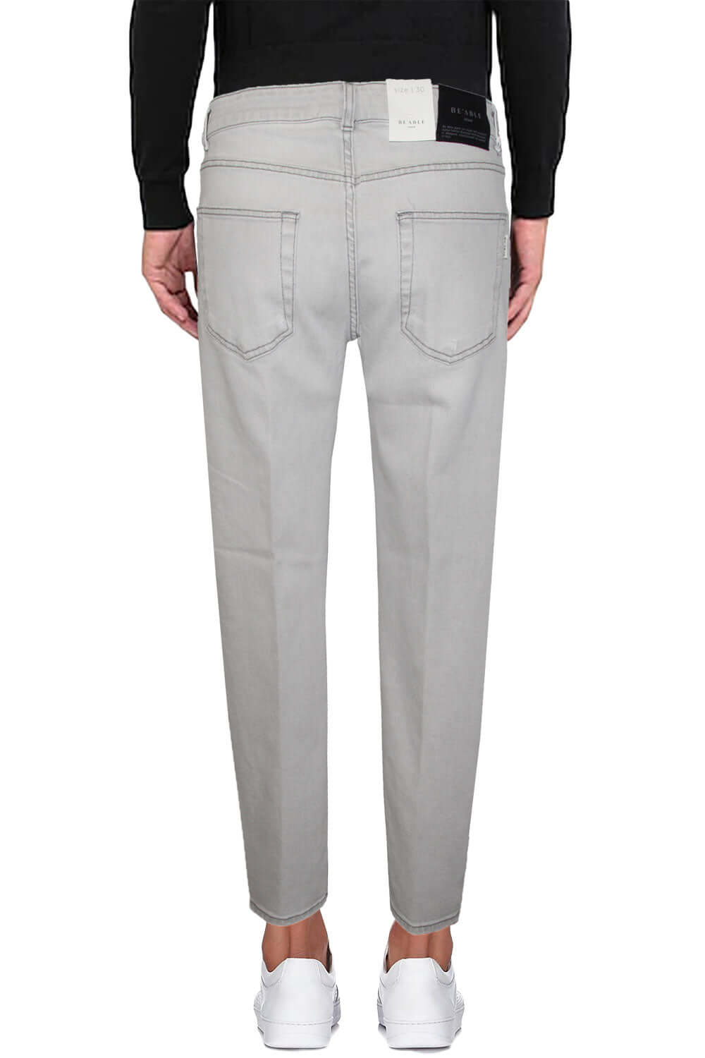 BE ABLE Jeans BE ABLE