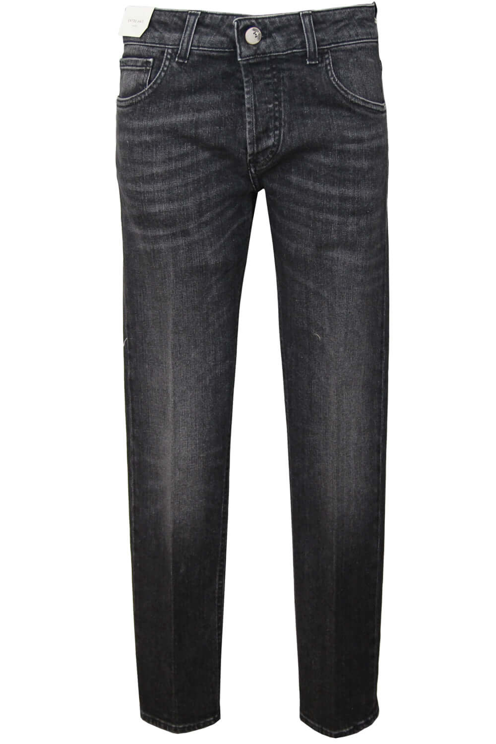 ENTRE AMIS Jeans Jeans ENTRE AMIS