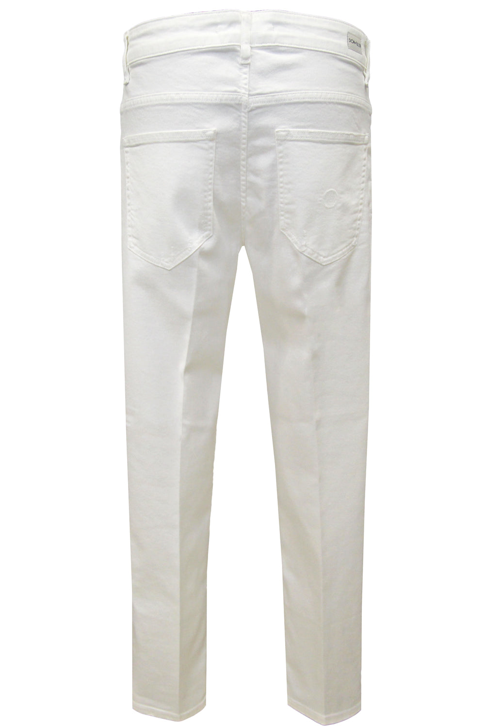 DON THE FULLER Jeans Yaren DON THE FULLER
