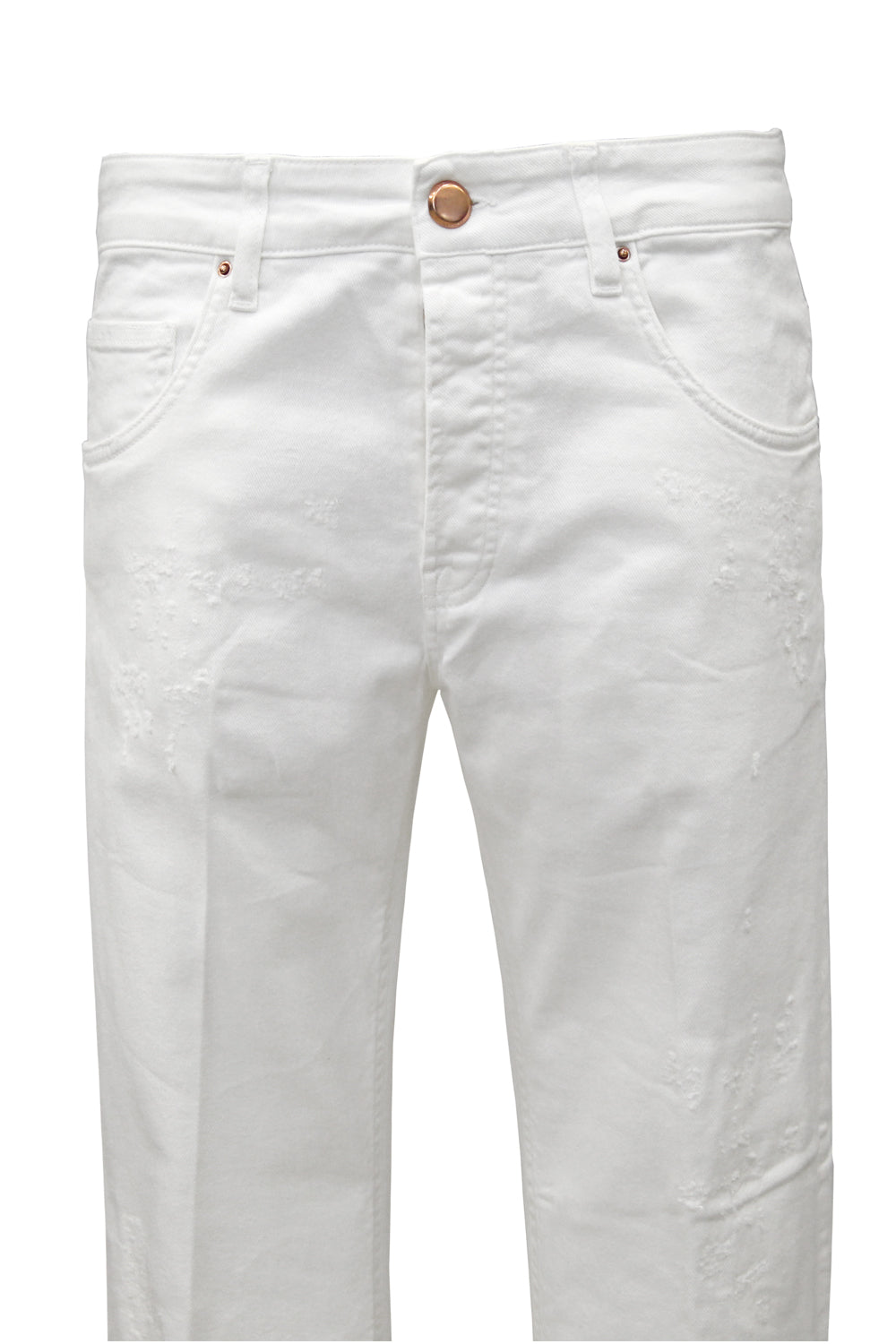 DON THE FULLER Jeans Yaren DON THE FULLER