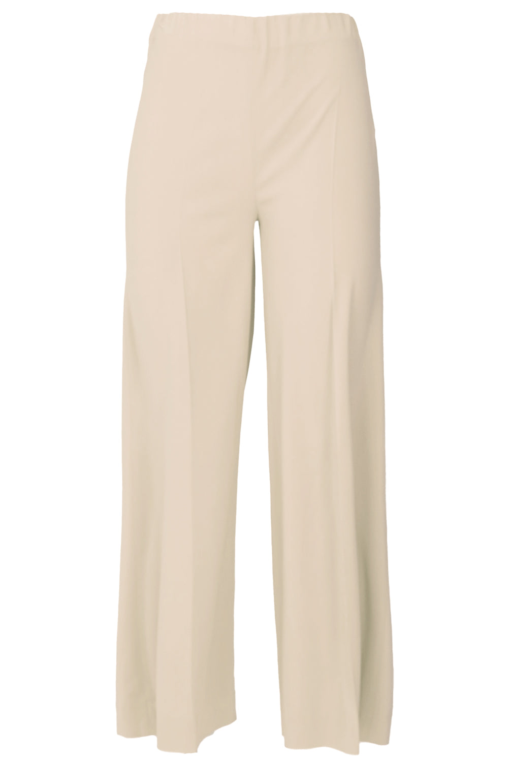 JUCCA Pantalone gamba larga JUCCA