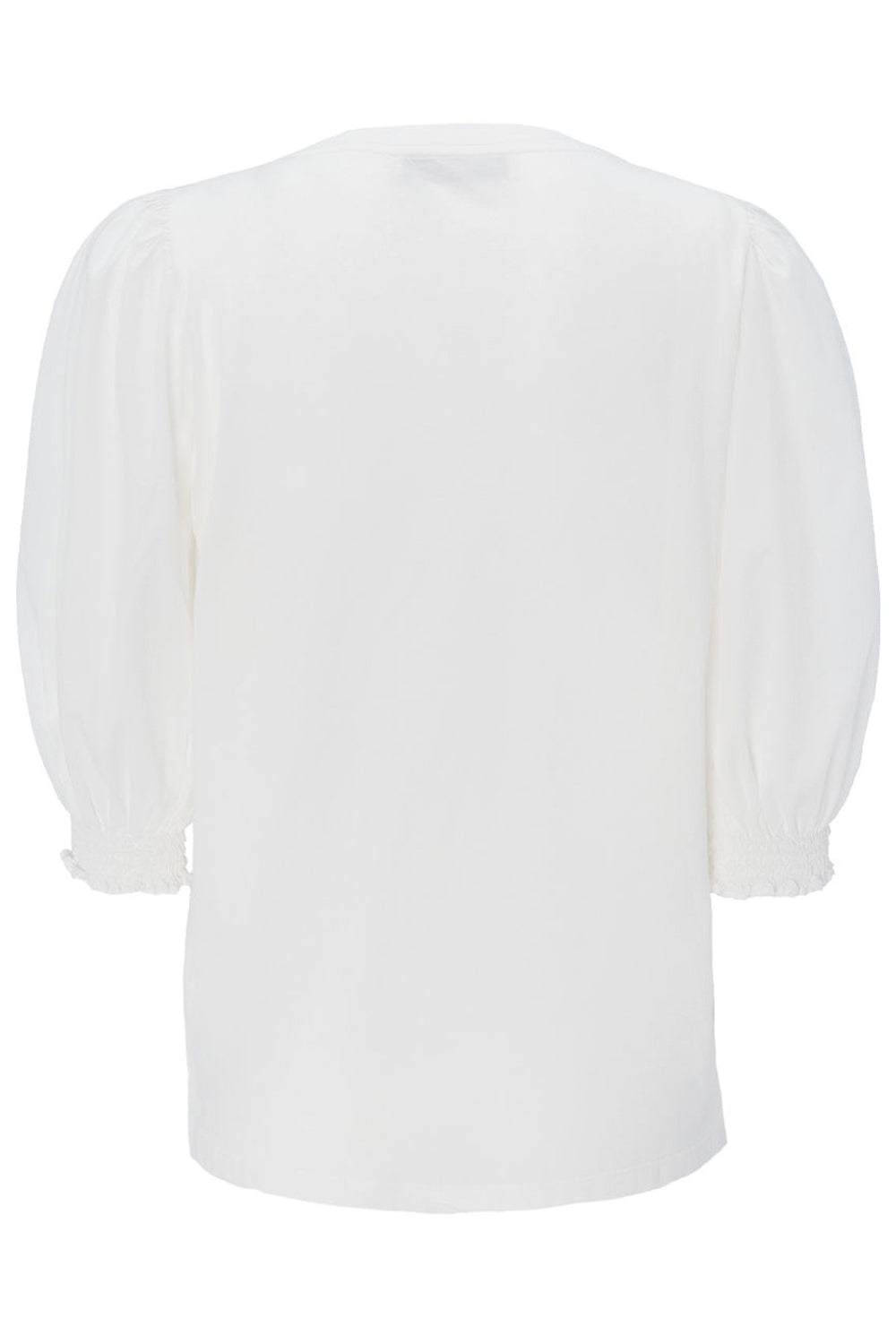 Tshirt con manica palloncino - JUCCA Shirts & Tops JUCCA