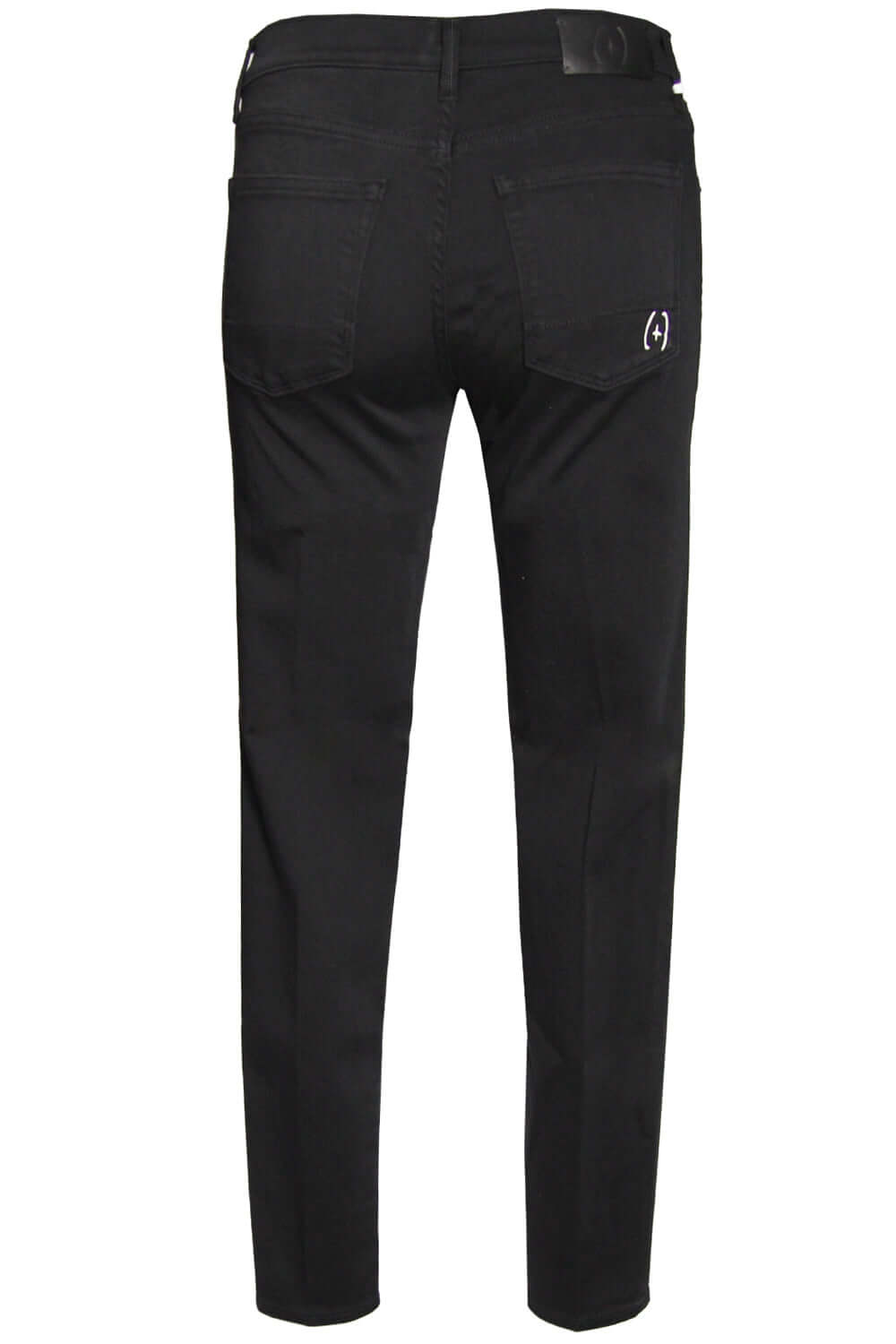 PEOPLE Jeans Love skinny fit Pants PEOPLE