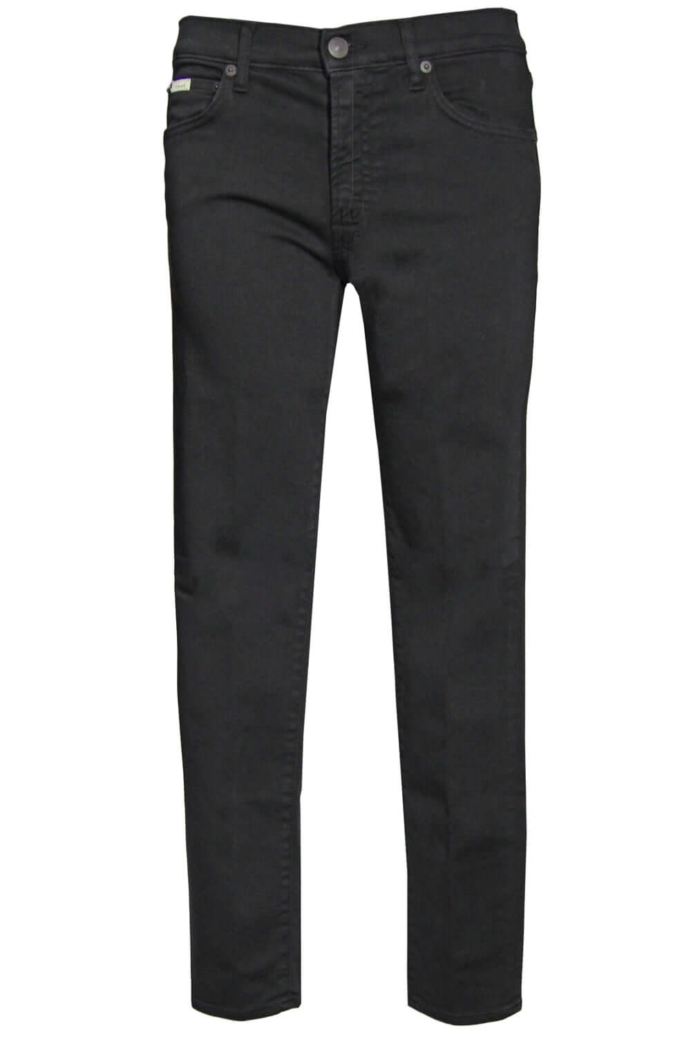 PEOPLE Jeans Love skinny fit Pants PEOPLE