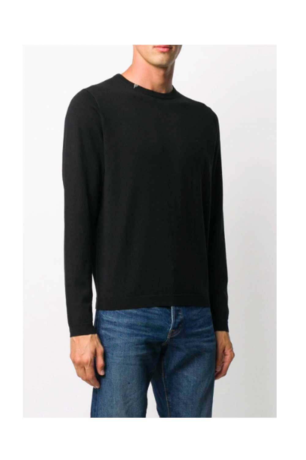 Maglia girocollo - SUN68 SUN 68