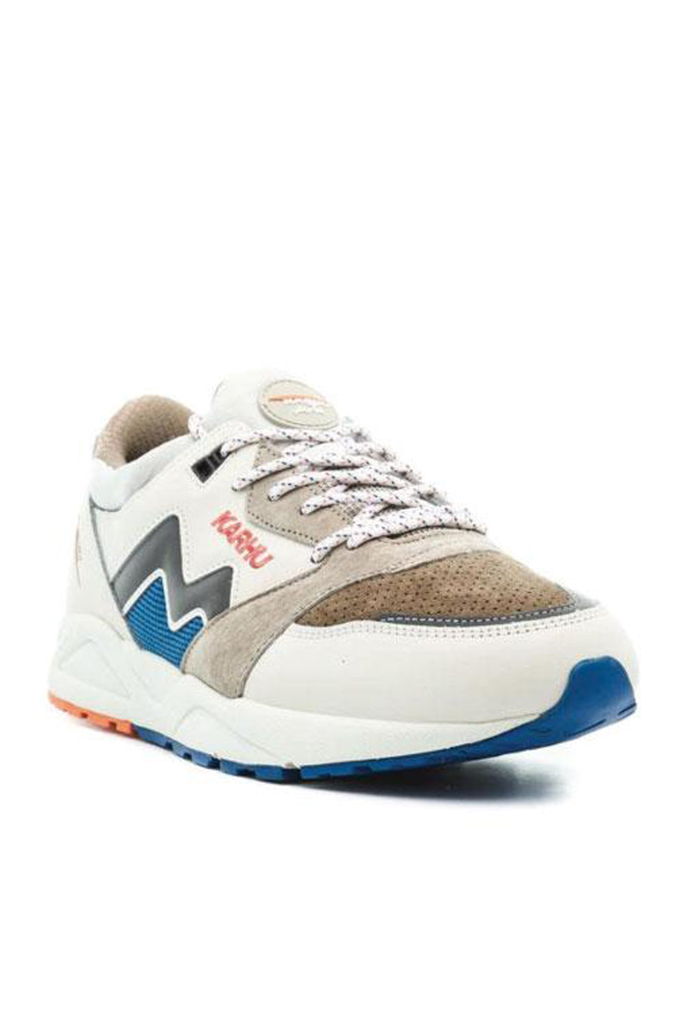 Scarpe Aria 95 - KARHU Scarpe KARHU