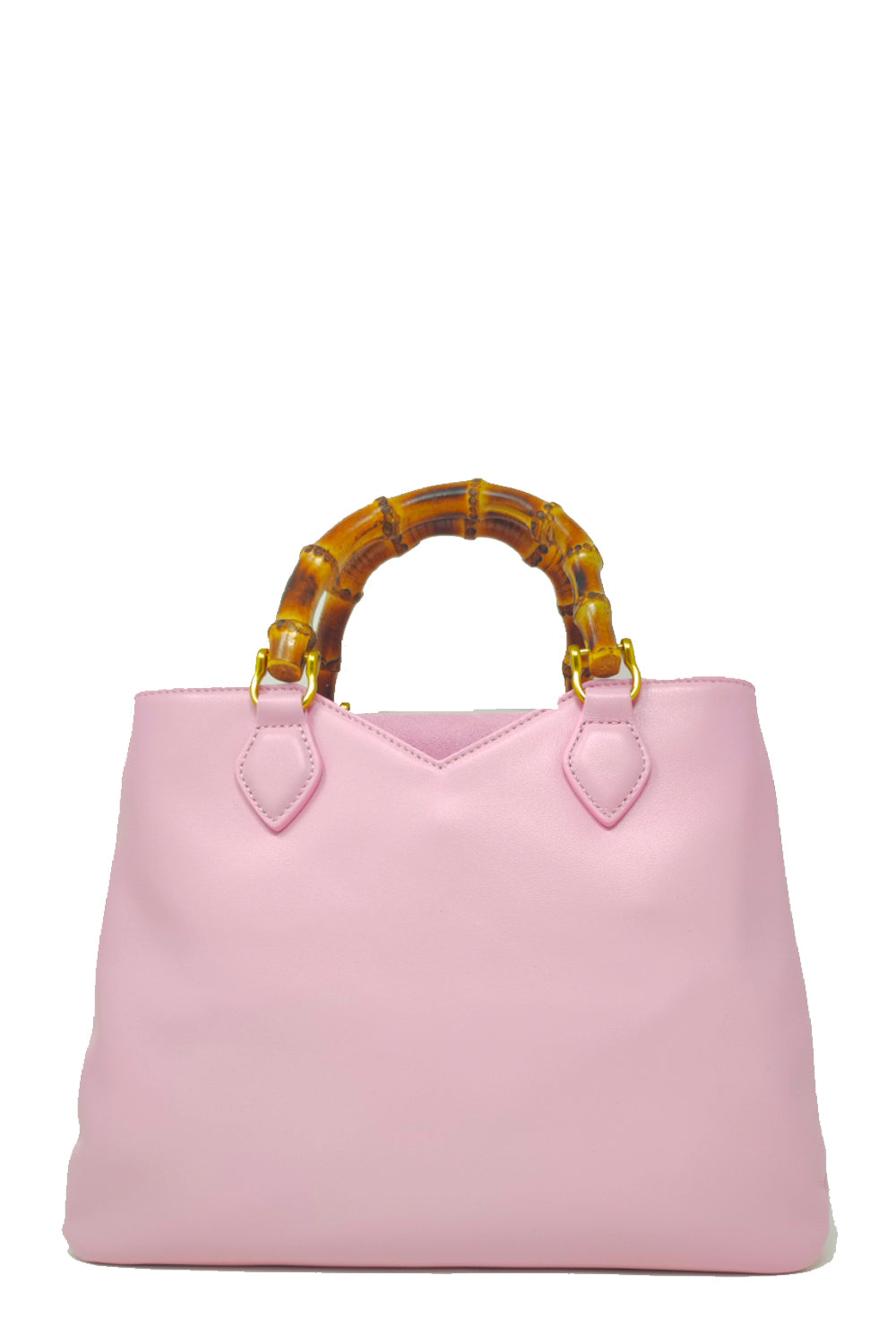 LA CARRIE Borsa a mano Transition Handbags LA CARRIE