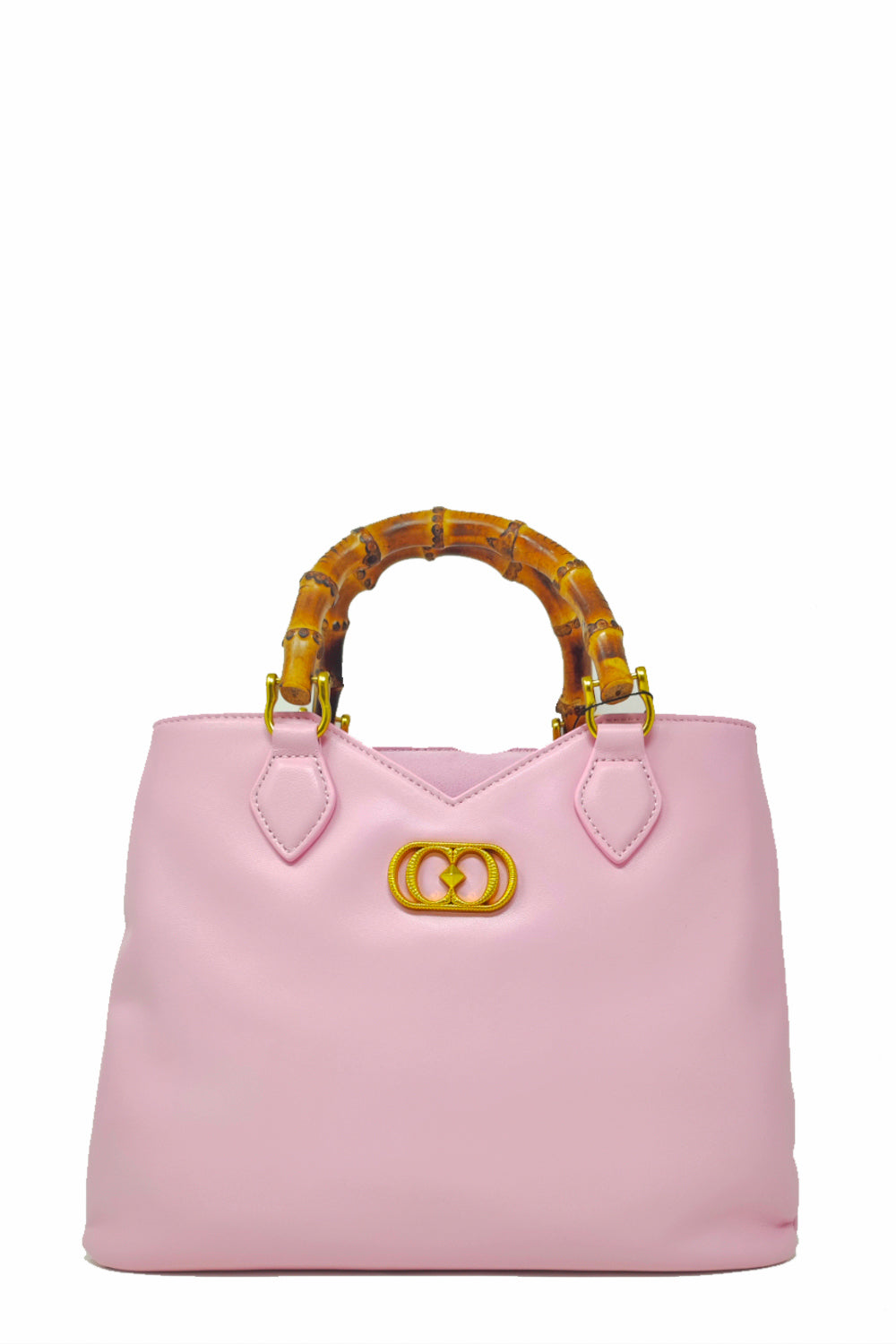 LA CARRIE Borsa a mano Transition Handbags LA CARRIE
