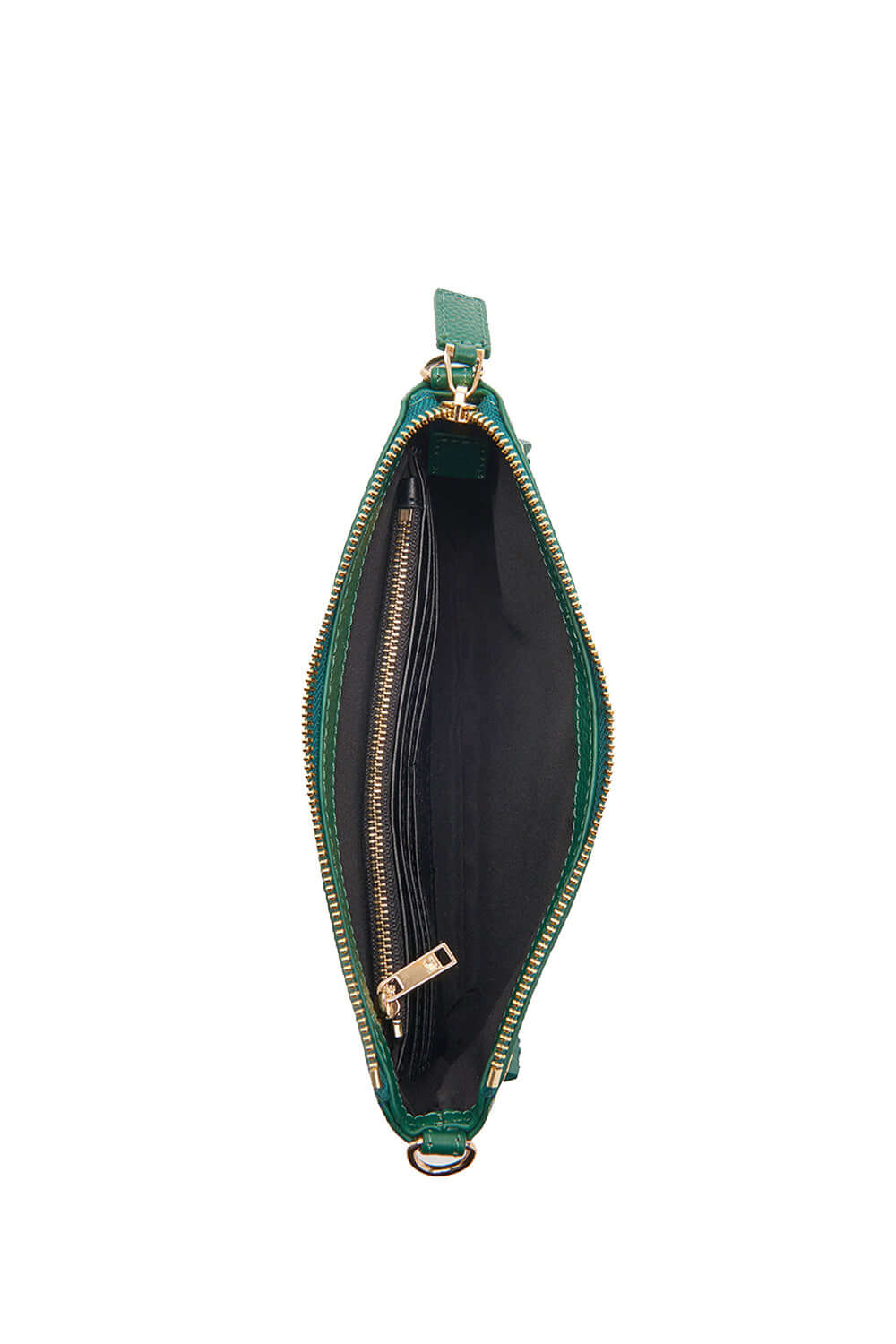 LA CARRIE Portafoglio con tracolla Handbags LA CARRIE