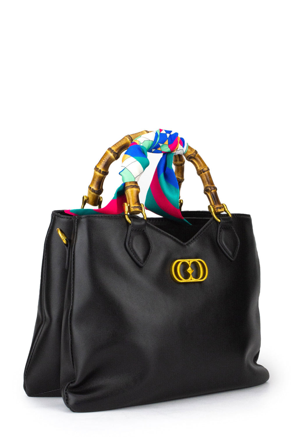 LA CARRIE Borsa a mano Transition Handbags LA CARRIE