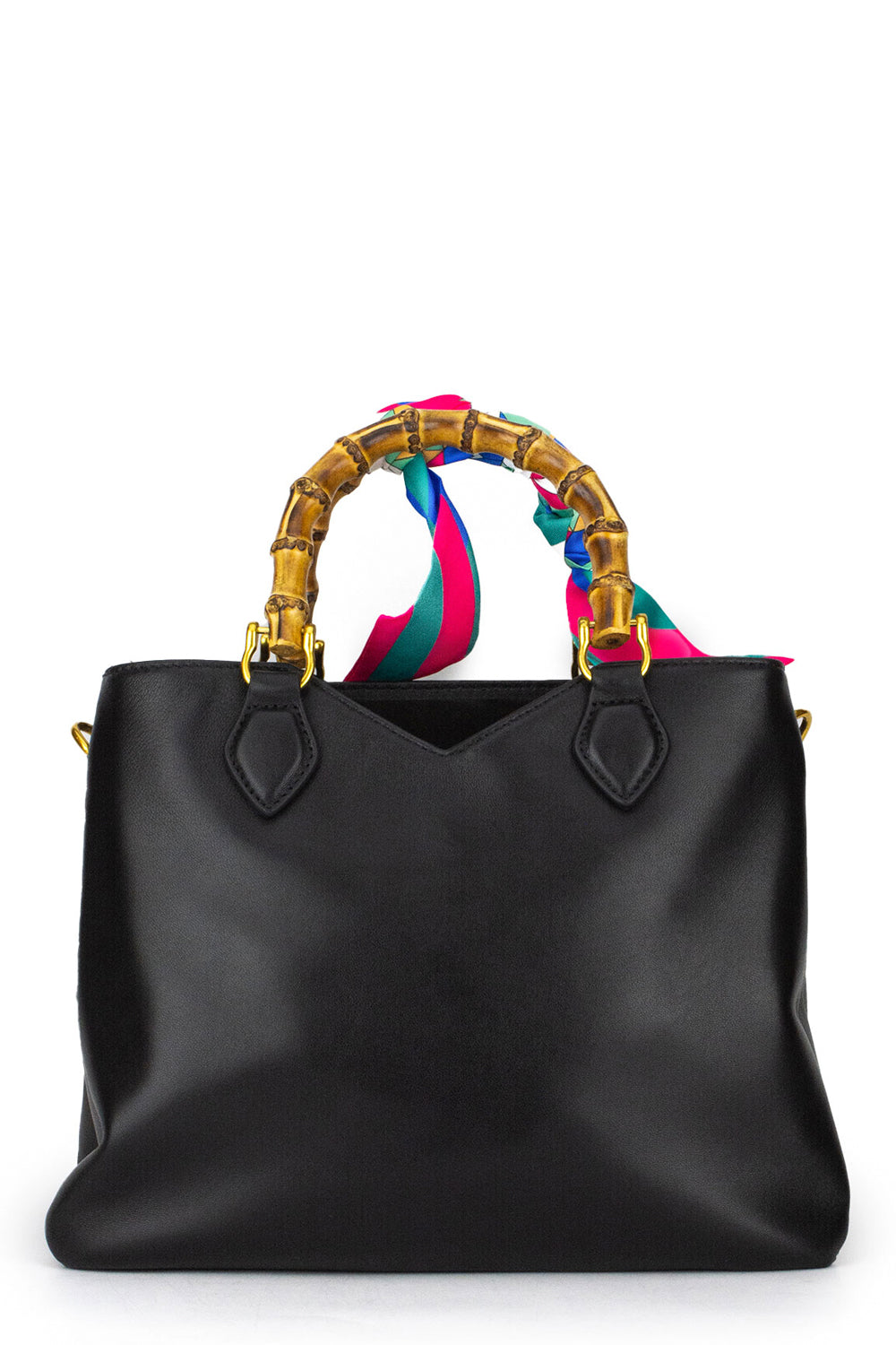LA CARRIE Borsa a mano Transition Handbags LA CARRIE