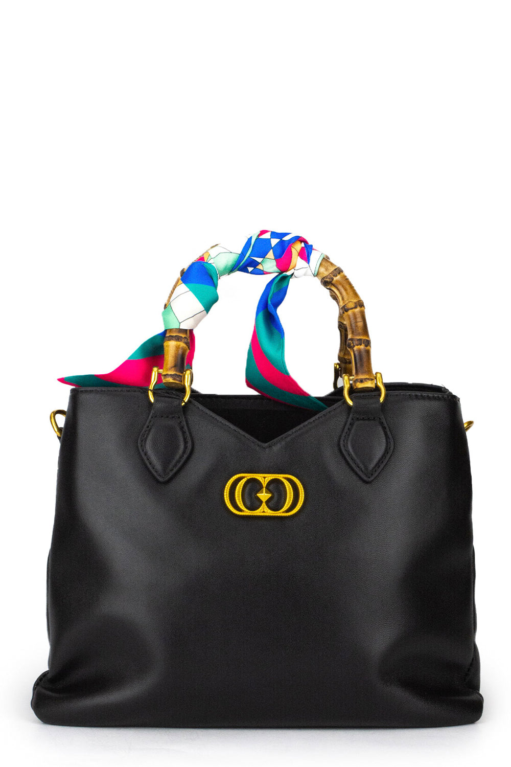 LA CARRIE Borsa a mano Transition Handbags LA CARRIE