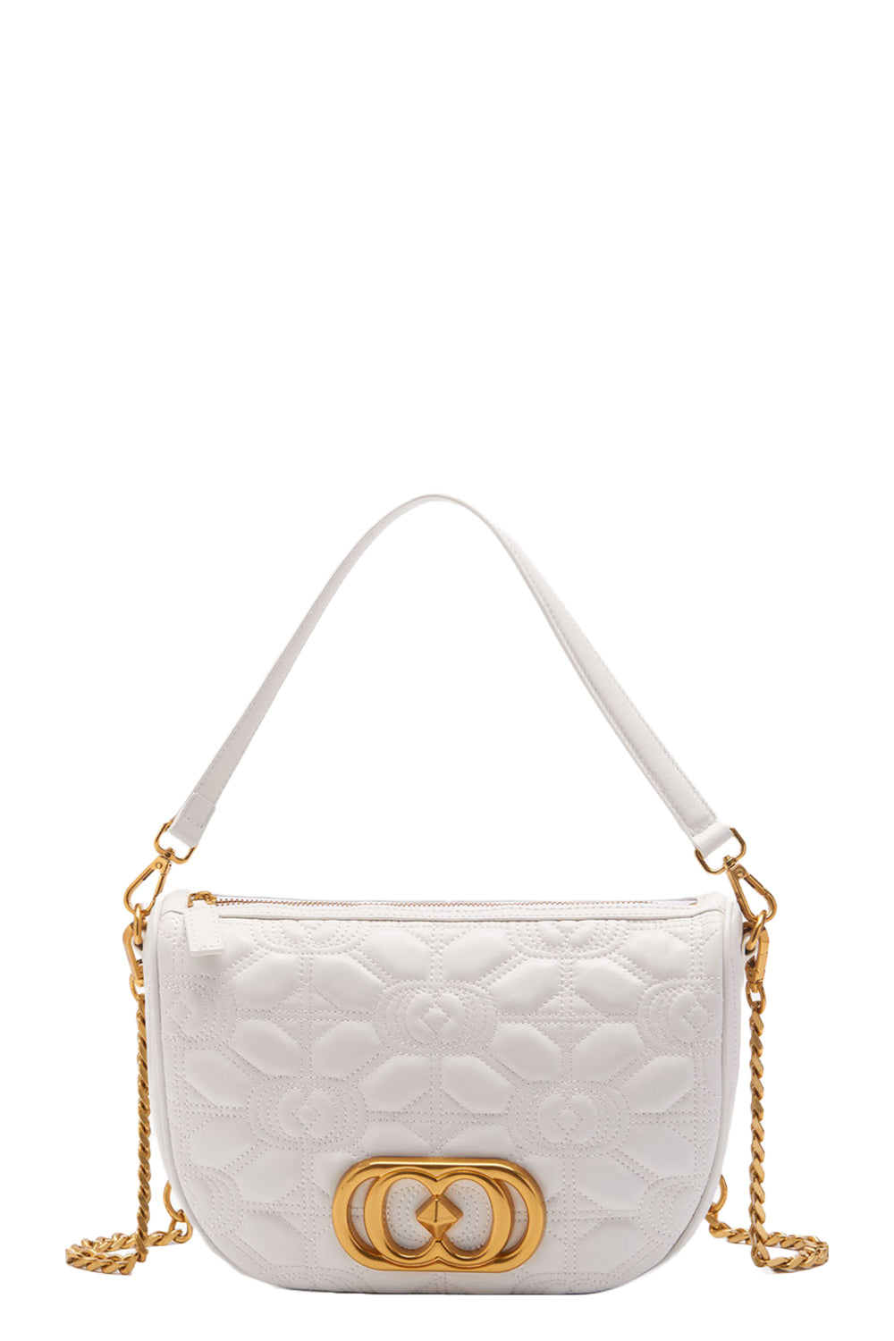 LA CARRIE Borsa a spalla Touchy LA CARRIE