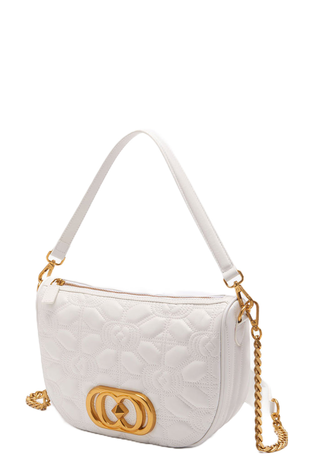 LA CARRIE Borsa a spalla Touchy LA CARRIE