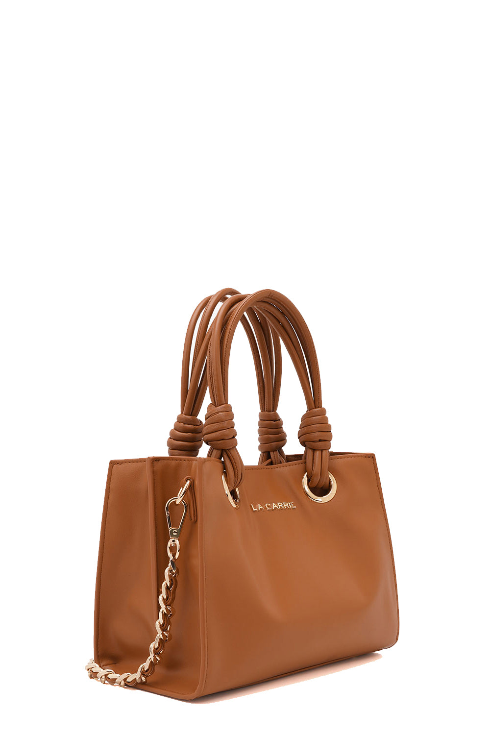 LA CARRIE Borsa media Planny