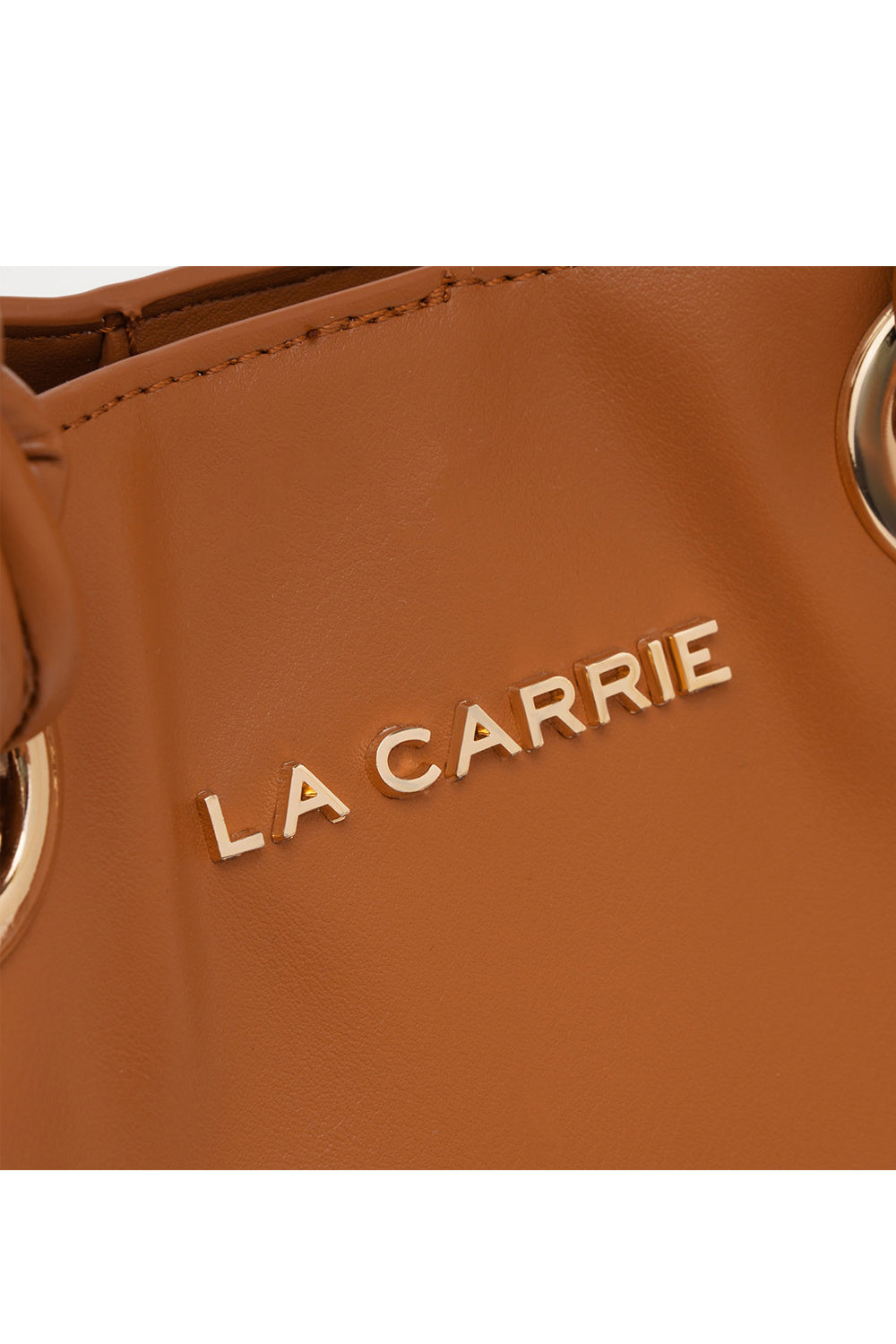 LA CARRIE Borsa media Planny