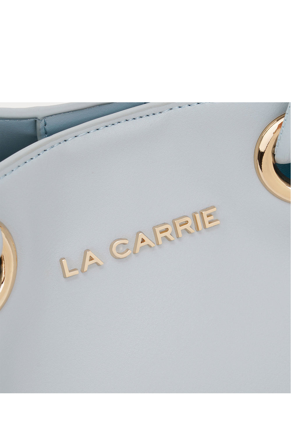 LA CARRIE Borsa media Planny LA CARRIE