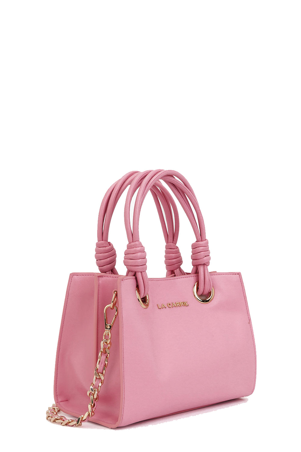 LA CARRIE Borsa media Planny LA CARRIE