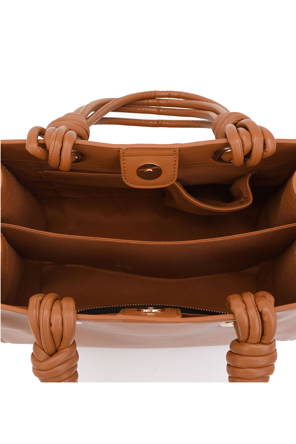 LA CARRIE Borsa media Planny