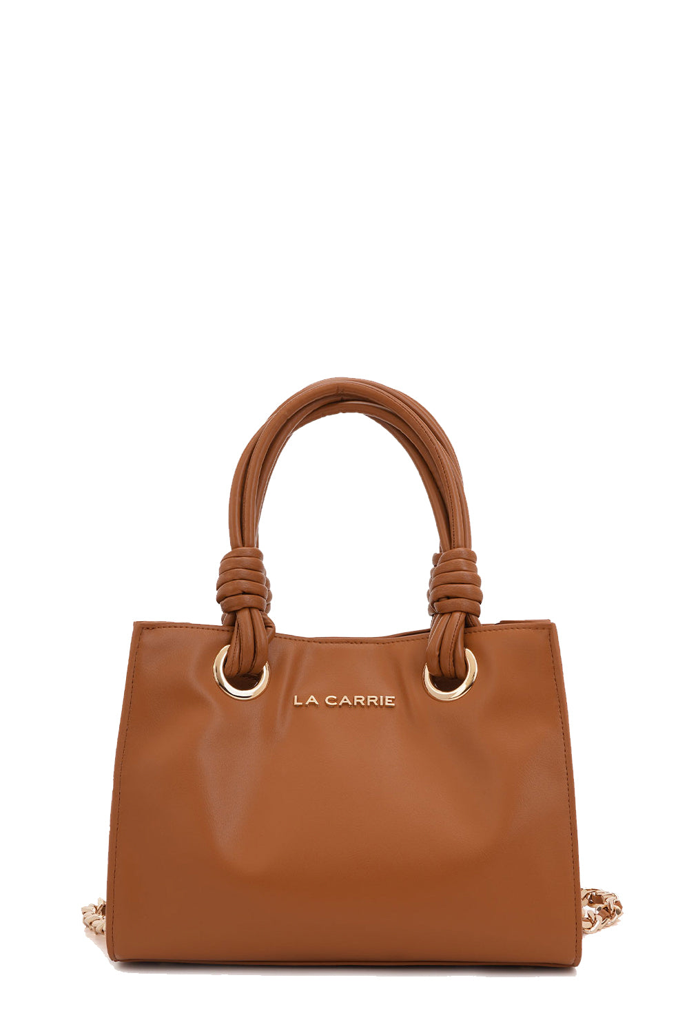 LA CARRIE Borsa media Planny
