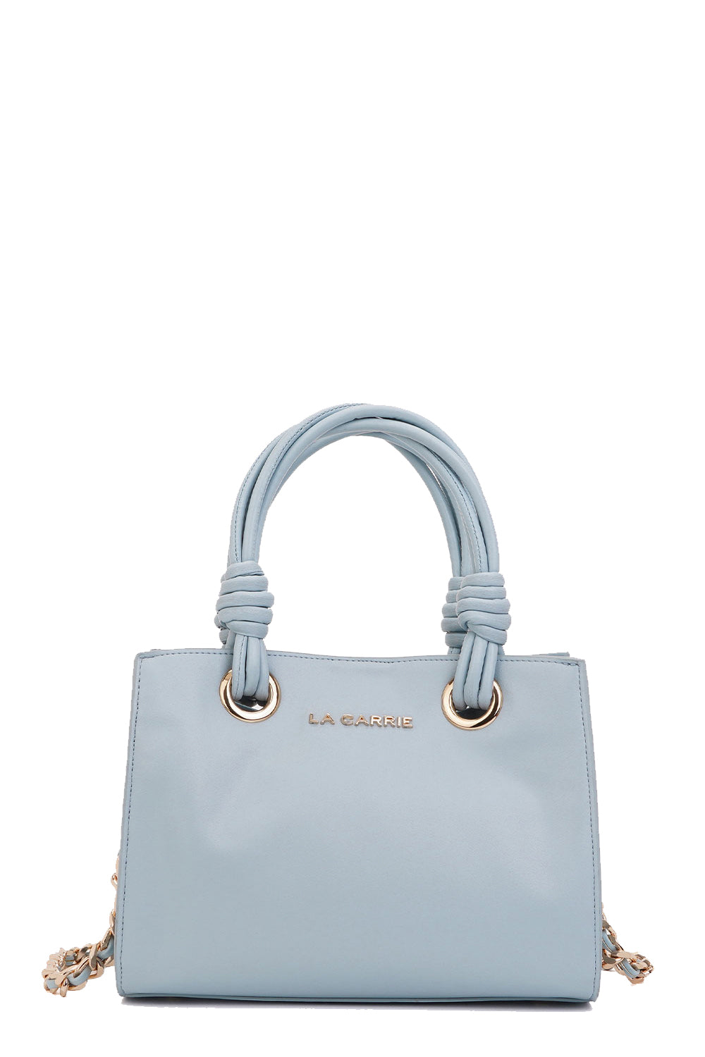 LA CARRIE Borsa media Planny LA CARRIE