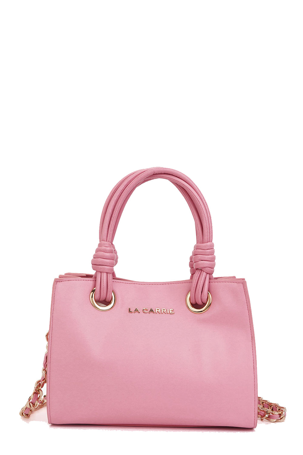 LA CARRIE Borsa media Planny LA CARRIE