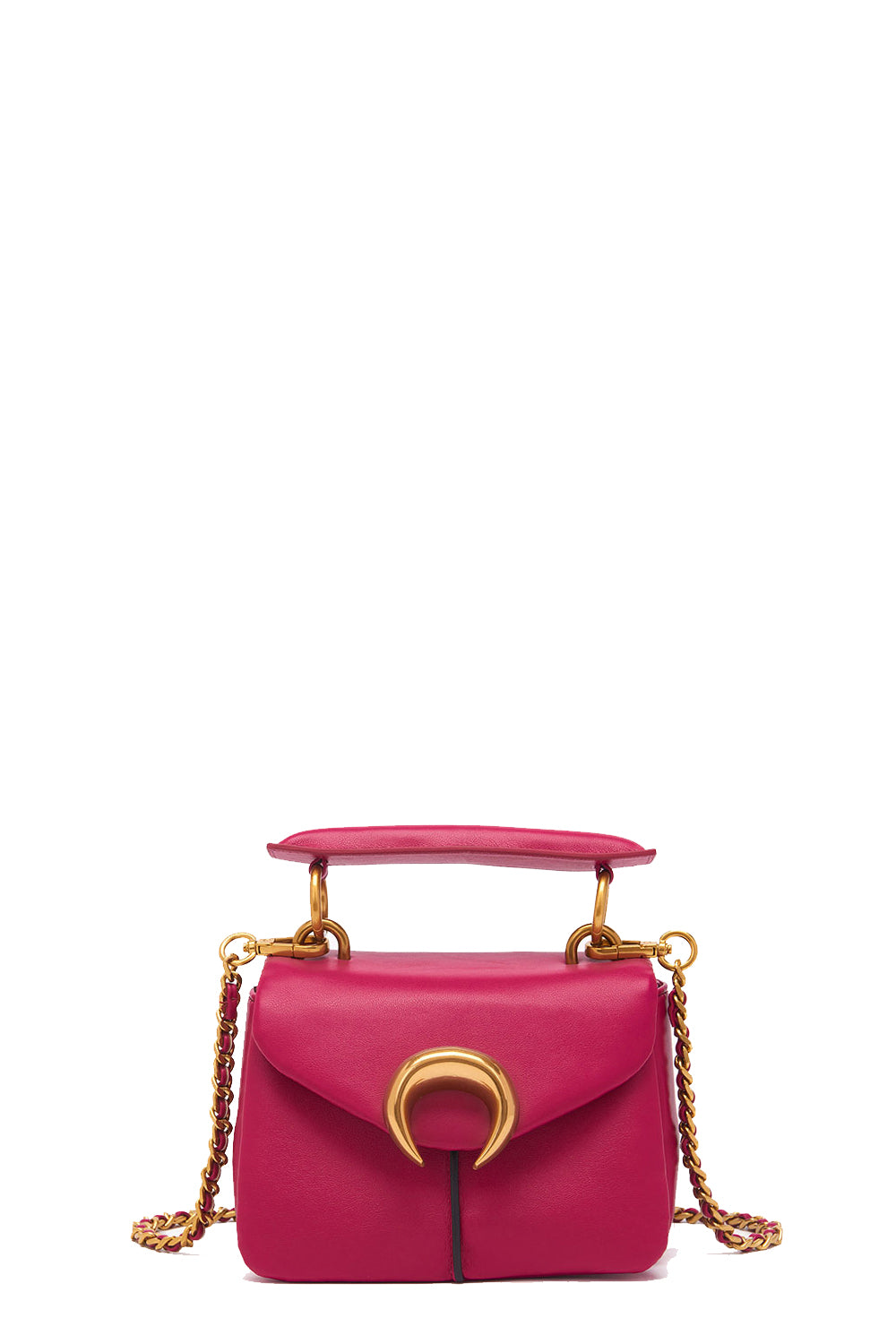LA CARRIE Borsa media Mailbox LA CARRIE