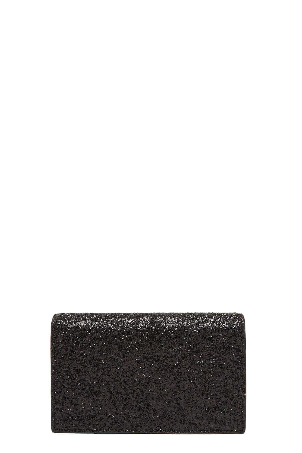 LA CARRIE Pochette glitter LA CARRIE