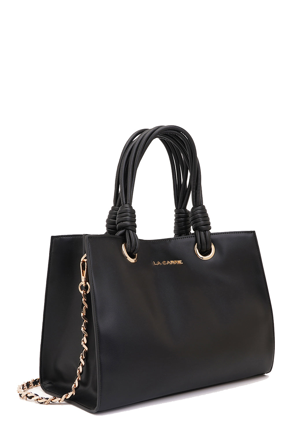LA CARRIE Borsa shopping Planny LA CARRIE